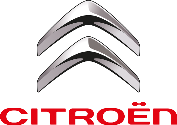 Citroën Roeselare